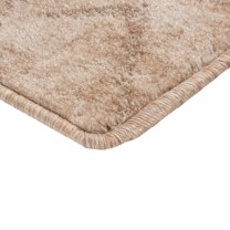 Ковролин AW Tango (Танго) 30 .